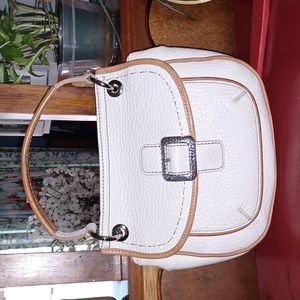 Brighton Crossbody